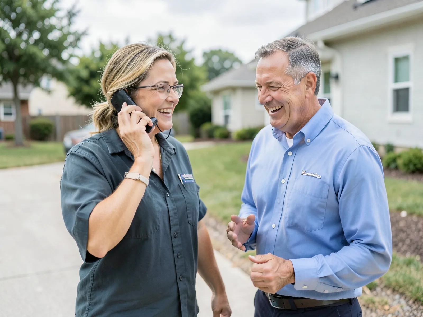 Frequently Asked Questions About Flood Damage Restoration in England, AR